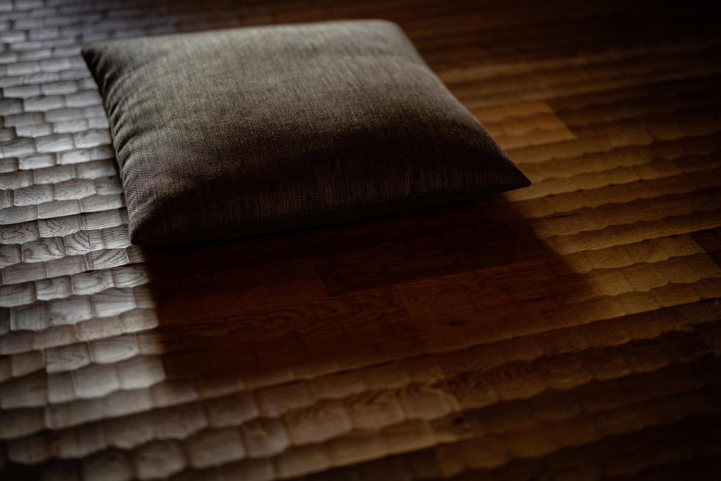 Higashiyama Shikikaboku Hotel Kyoto Eksteriør billede