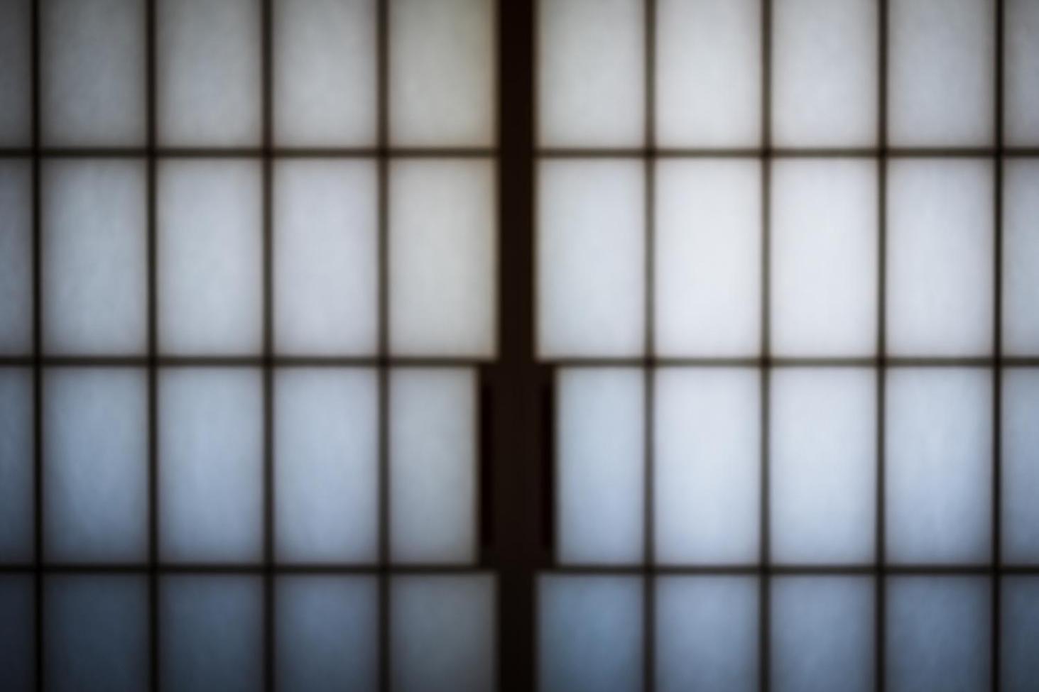 Higashiyama Shikikaboku Hotel Kyoto Eksteriør billede