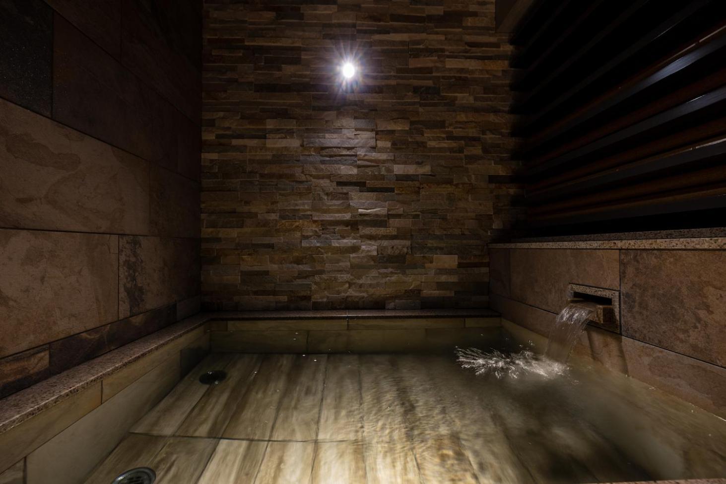 Higashiyama Shikikaboku Hotel Kyoto Eksteriør billede