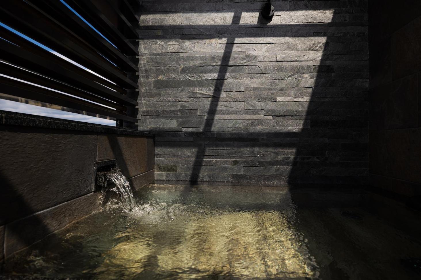 Higashiyama Shikikaboku Hotel Kyoto Eksteriør billede