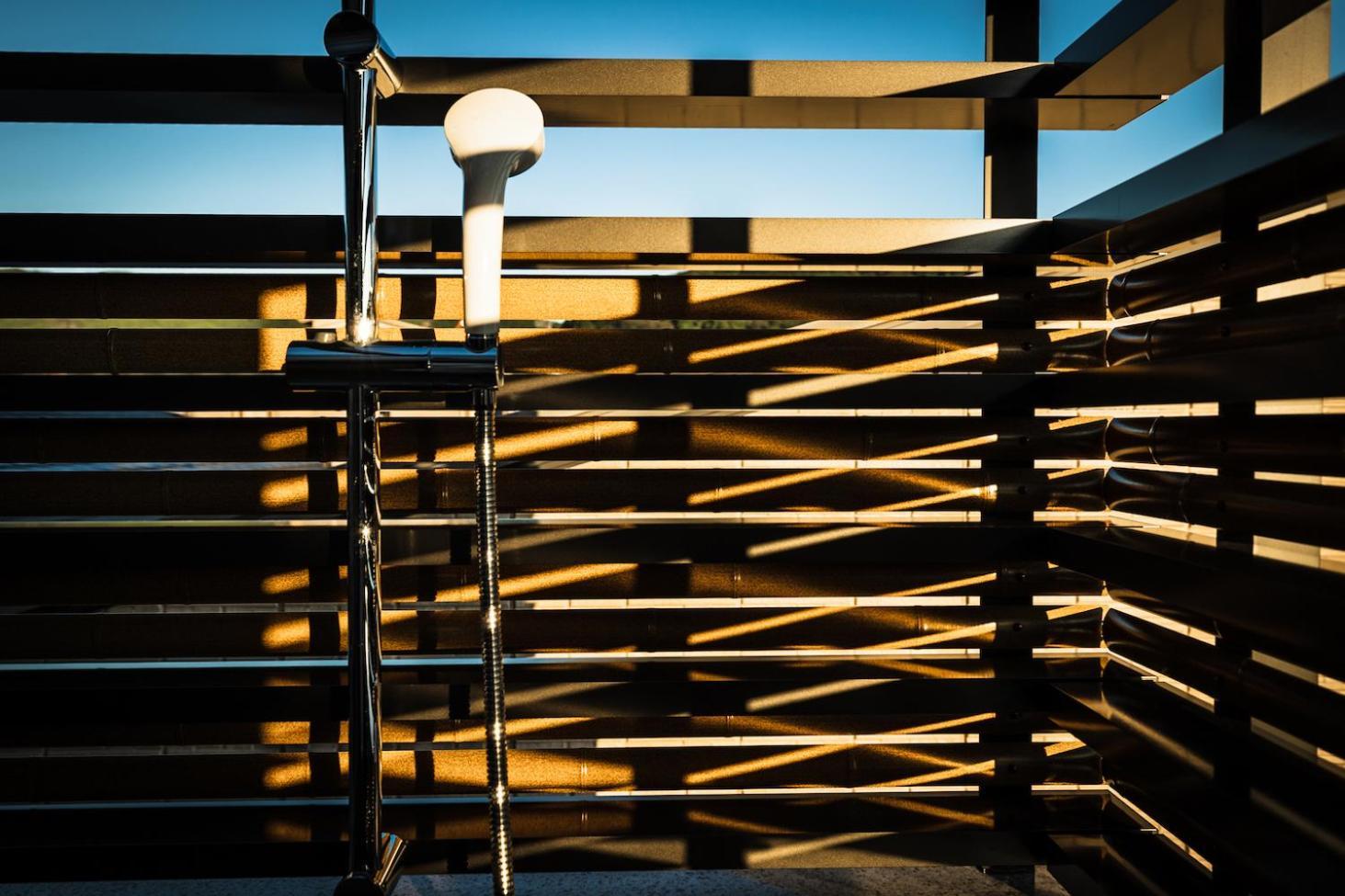 Higashiyama Shikikaboku Hotel Kyoto Eksteriør billede