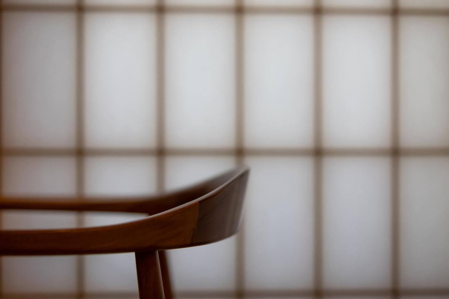 Higashiyama Shikikaboku Hotel Kyoto Eksteriør billede