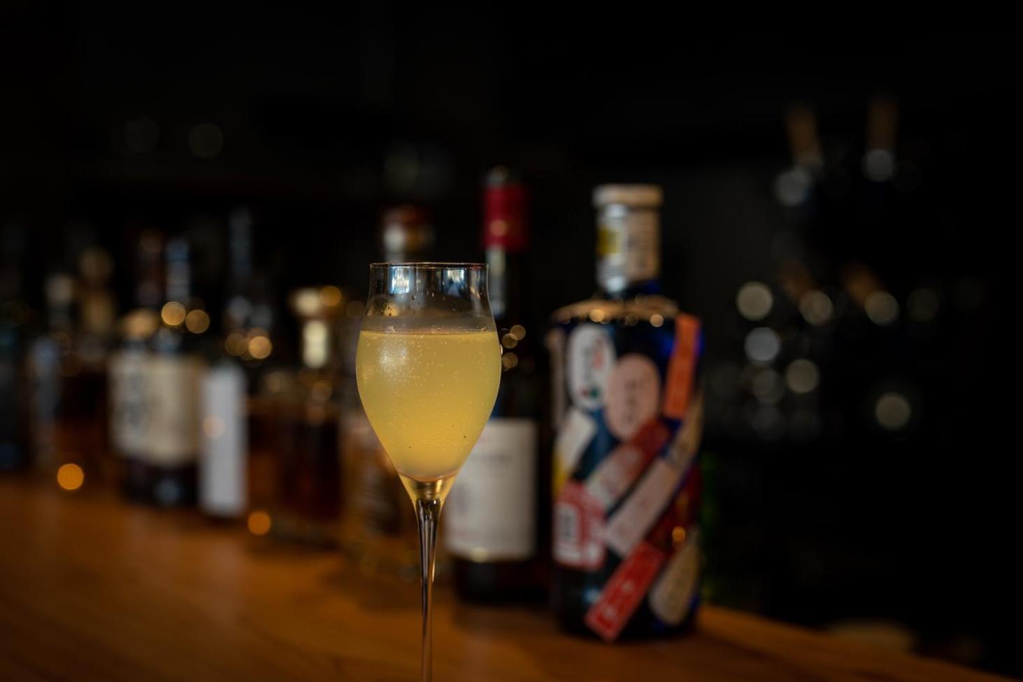 Higashiyama Shikikaboku Hotel Kyoto Eksteriør billede
